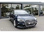 Audi A3 Sportback 35 TFSI S-LINE NAVI VIRTUAL LED XENON S-TRONIC