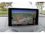Audi A3 Sportback 35 TFSI S-LINE NAVI VIRTUAL LED XENON S-TRONIC
