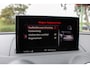 Audi A3 Sportback 35 TFSI S-LINE NAVI VIRTUAL LED XENON S-TRONIC