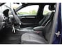Audi A3 Sportback 35 TFSI S-LINE NAVI VIRTUAL LED XENON S-TRONIC
