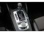 Audi A3 Sportback 35 TFSI S-LINE NAVI VIRTUAL LED XENON S-TRONIC