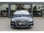 Audi A3 Sportback 35 TFSI S-LINE NAVI VIRTUAL LED XENON S-TRONIC