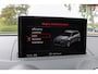 Audi A3 Sportback 35 TFSI S-LINE NAVI VIRTUAL LED XENON S-TRONIC