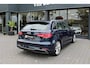 Audi A3 Sportback 35 TFSI S-LINE NAVI VIRTUAL LED XENON S-TRONIC
