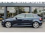 Audi A3 Sportback 35 TFSI S-LINE NAVI VIRTUAL LED XENON S-TRONIC