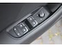 Audi A3 Sportback 35 TFSI S-LINE NAVI VIRTUAL LED XENON S-TRONIC