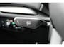 Audi A3 Sportback 35 TFSI S-LINE NAVI VIRTUAL LED XENON S-TRONIC