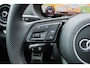 Audi A3 Sportback 35 TFSI S-LINE NAVI VIRTUAL LED XENON S-TRONIC