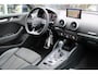 Audi A3 Sportback 35 TFSI S-LINE NAVI VIRTUAL LED XENON S-TRONIC