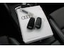 Audi A3 Sportback 35 TFSI S-LINE NAVI VIRTUAL LED XENON S-TRONIC