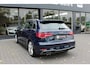 Audi A3 Sportback 35 TFSI S-LINE NAVI VIRTUAL LED XENON S-TRONIC