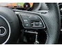 Audi A3 Sportback 35 TFSI S-LINE NAVI VIRTUAL LED XENON S-TRONIC