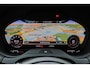 Audi A3 Sportback 35 TFSI S-LINE NAVI VIRTUAL LED XENON S-TRONIC