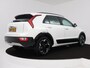 Kia Niro EV DynamicLine 64.8 kWh | Apple Carplay/Android Auto | Achteruitrij camera | Sfeerverlichting | Nederlandse Auto | NAP |
