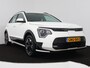 Kia Niro EV DynamicLine 64.8 kWh | Apple Carplay/Android Auto | Achteruitrij camera | Sfeerverlichting | Nederlandse Auto | NAP |