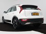 Kia Niro EV DynamicLine 64.8 kWh | Apple Carplay/Android Auto | Achteruitrij camera | Sfeerverlichting | Nederlandse Auto | NAP |