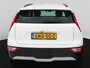 Kia Niro EV DynamicLine 64.8 kWh | Apple Carplay/Android Auto | Achteruitrij camera | Sfeerverlichting | Nederlandse Auto | NAP |