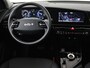 Kia Niro EV DynamicLine 64.8 kWh | Apple Carplay/Android Auto | Achteruitrij camera | Sfeerverlichting | Nederlandse Auto | NAP |