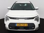 Kia Niro EV DynamicLine 64.8 kWh | Apple Carplay/Android Auto | Achteruitrij camera | Sfeerverlichting | Nederlandse Auto | NAP |