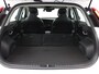 Kia Niro EV DynamicLine 64.8 kWh | Apple Carplay/Android Auto | Achteruitrij camera | Sfeerverlichting | Nederlandse Auto | NAP |