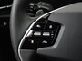 Kia Niro EV DynamicLine 64.8 kWh | Apple Carplay/Android Auto | Achteruitrij camera | Sfeerverlichting | Nederlandse Auto | NAP |
