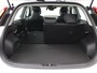 Kia Niro EV DynamicLine 64.8 kWh | Apple Carplay/Android Auto | Achteruitrij camera | Sfeerverlichting | Nederlandse Auto | NAP |