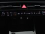 Kia Niro EV DynamicLine 64.8 kWh | Apple Carplay/Android Auto | Achteruitrij camera | Sfeerverlichting | Nederlandse Auto | NAP |