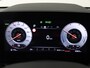 Kia Niro EV DynamicLine 64.8 kWh | Apple Carplay/Android Auto | Achteruitrij camera | Sfeerverlichting | Nederlandse Auto | NAP |