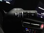 Kia Niro EV DynamicLine 64.8 kWh | Apple Carplay/Android Auto | Achteruitrij camera | Sfeerverlichting | Nederlandse Auto | NAP |