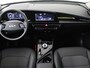 Kia Niro EV DynamicLine 64.8 kWh | Apple Carplay/Android Auto | Achteruitrij camera | Sfeerverlichting | Nederlandse Auto | NAP |