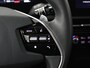 Kia Niro EV DynamicLine 64.8 kWh | Apple Carplay/Android Auto | Achteruitrij camera | Sfeerverlichting | Nederlandse Auto | NAP |