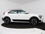 Kia Niro EV DynamicLine 64.8 kWh | Apple Carplay/Android Auto | Achteruitrij camera | Sfeerverlichting | Nederlandse Auto | NAP |