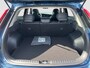 Kia Niro EV Air 64.8 kWh DEMO| beschikbaar in overleg