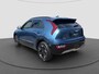 Kia Niro EV Air 64.8 kWh DEMO| beschikbaar in overleg