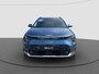 Kia Niro EV Air 64.8 kWh DEMO| beschikbaar in overleg