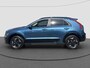 Kia Niro EV Air 64.8 kWh DEMO| beschikbaar in overleg