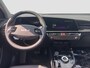 Kia Niro EV Air 64.8 kWh DEMO| beschikbaar in overleg