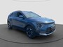Kia Niro EV Air 64.8 kWh DEMO| beschikbaar in overleg