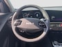 Kia Niro EV Air 64.8 kWh DEMO| beschikbaar in overleg