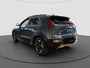 Kia Niro EV Air 64.8 kWh | NIEUWE AUTO | SNEL RIJDEN! | Parkeercamera | Navigatie | Climatronic | AndroidAuto / Apple Carplay | Leder |