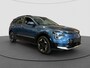Kia Niro EV Air 64.8 kWh | NIEUWE AUTO | SNEL RIJDEN! | Parkeercamera | Navigatie | Climatronic | AndroidAuto / Apple Carplay | Leder |