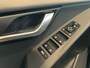 Kia Niro EV Air 64.8 kWh | NIEUWE AUTO | SNEL RIJDEN! | Parkeercamera | Navigatie | Climatronic | AndroidAuto / Apple Carplay | Leder |