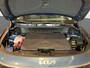 Kia Niro EV Air 64.8 kWh | NIEUWE AUTO | SNEL RIJDEN! | Parkeercamera | Navigatie | Climatronic | AndroidAuto / Apple Carplay | Leder |