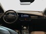 Kia Niro EV Air 64.8 kWh | NIEUWE AUTO | SNEL RIJDEN! | Parkeercamera | Navigatie | Climatronic | AndroidAuto / Apple Carplay | Leder |