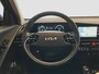 Kia Niro EV Air 64.8 kWh | NIEUWE AUTO | SNEL RIJDEN! | Parkeercamera | Navigatie | Climatronic | AndroidAuto / Apple Carplay | Leder |