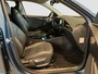 Kia Niro EV Air 64.8 kWh | NIEUWE AUTO | SNEL RIJDEN! | Parkeercamera | Navigatie | Climatronic | AndroidAuto / Apple Carplay | Leder |