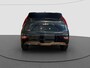 Kia Niro EV Air 64.8 kWh | NIEUWE AUTO | SNEL RIJDEN! | Parkeercamera | Navigatie | Climatronic | AndroidAuto / Apple Carplay | Leder |