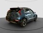 Kia Niro EV Air 64.8 kWh | NIEUWE AUTO | SNEL RIJDEN! | Parkeercamera | Navigatie | Climatronic | AndroidAuto / Apple Carplay | Leder |