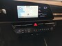 Kia Niro EV Air 64.8 kWh | NIEUWE AUTO | SNEL RIJDEN! | Parkeercamera | Navigatie | Climatronic | AndroidAuto / Apple Carplay | Leder |