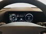 Kia Niro EV Air 64.8 kWh | NIEUWE AUTO | SNEL RIJDEN! | Parkeercamera | Navigatie | Climatronic | AndroidAuto / Apple Carplay | Leder |